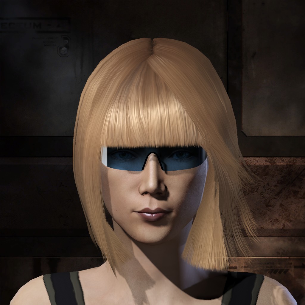 SOE Zombie Cat02