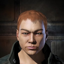 Parttamon Heleneto portrait
