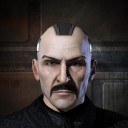 Perrin Calhaar
