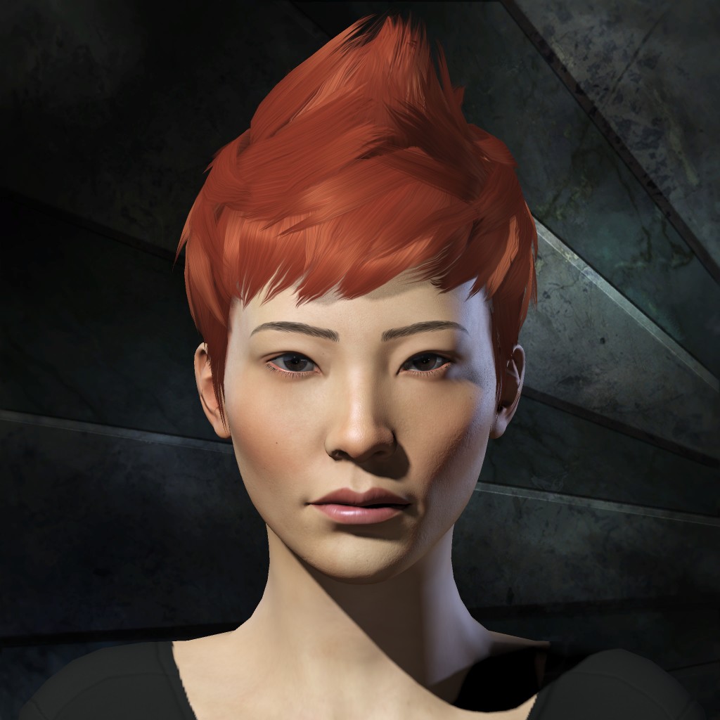 ShalaFire