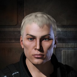 wangshuai portrait