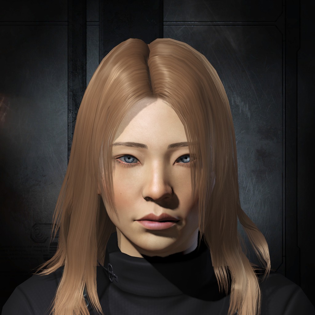 AlazaFire