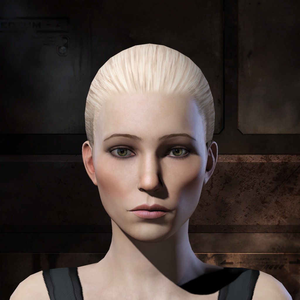 Hunter-vlg