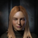 catbingbingbing