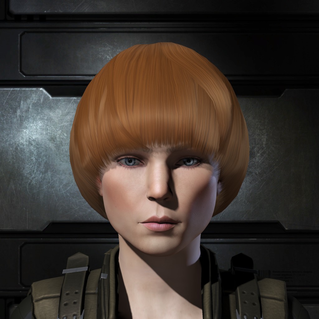 Angrik Adestur