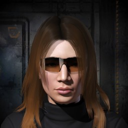 Havvk industry portrait