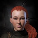 LilaBauhin