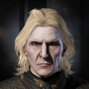 Vaelor de Aetherion