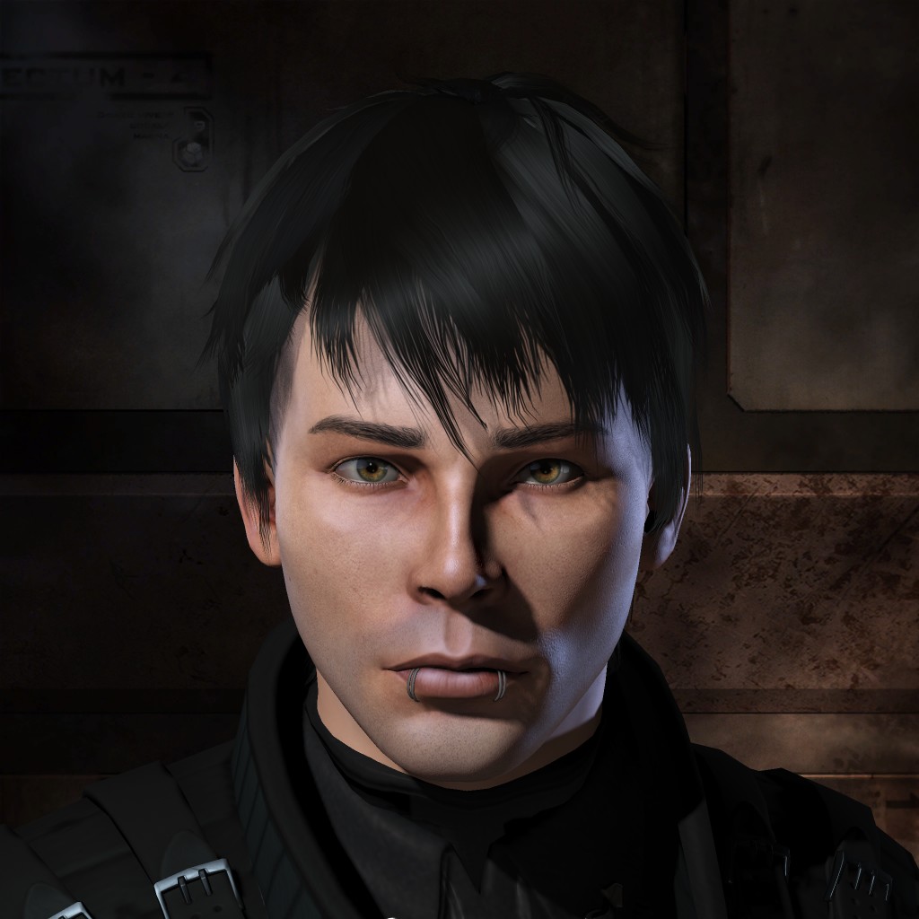 Mekell