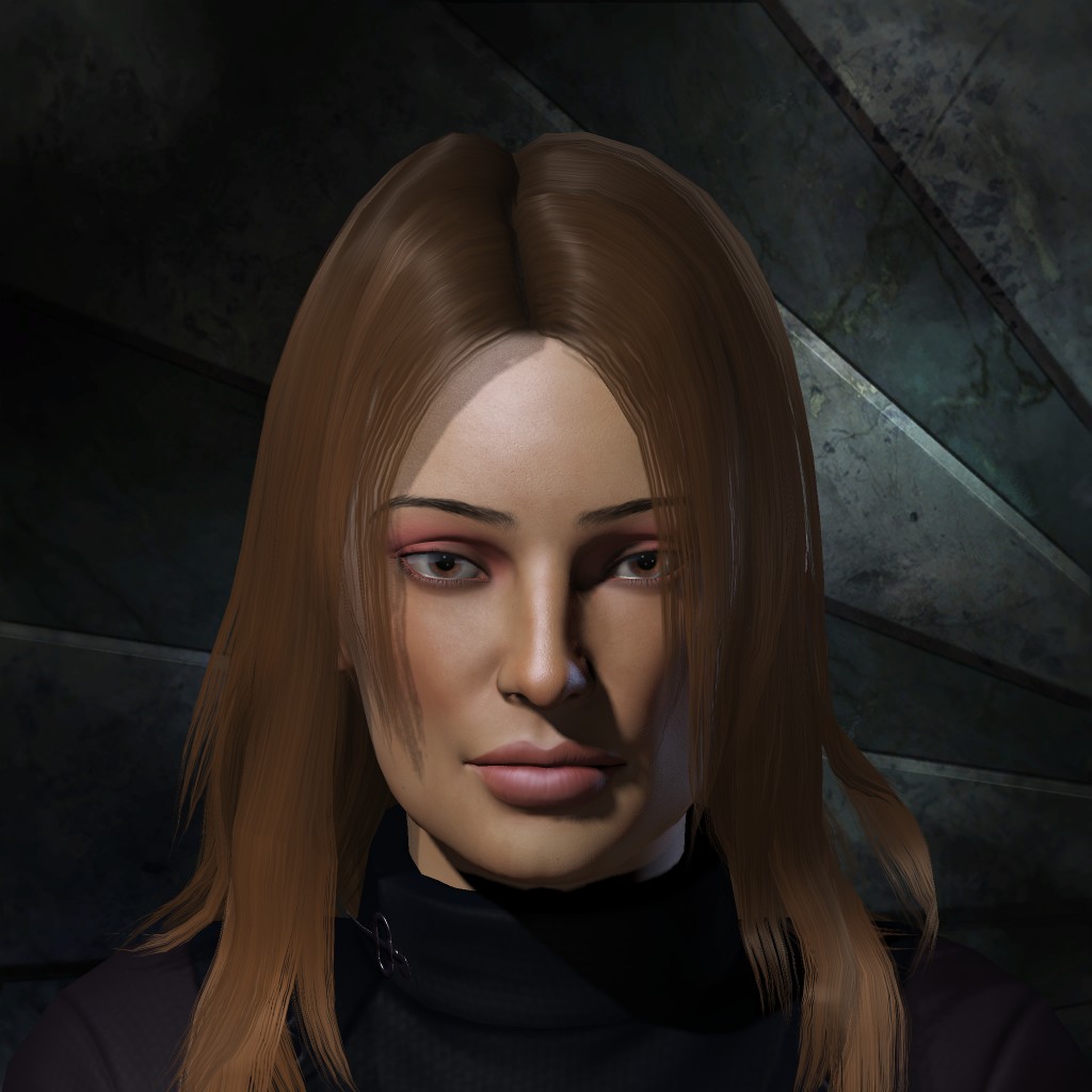 Luneera