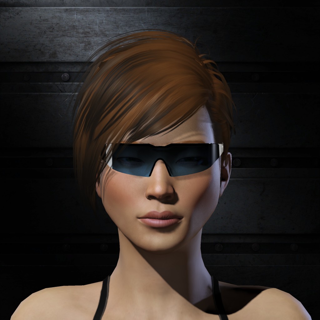 laowen02