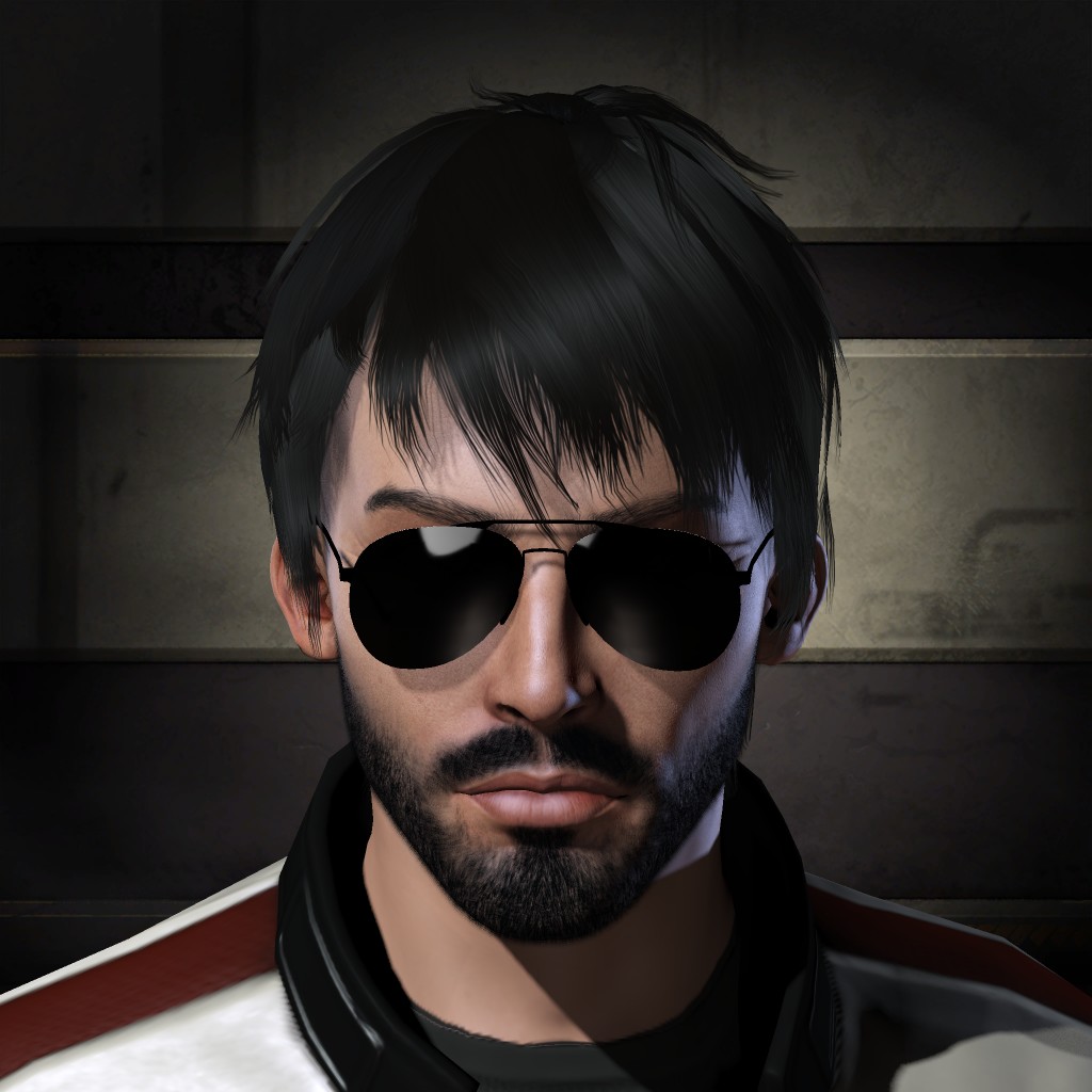 Serega 72ga