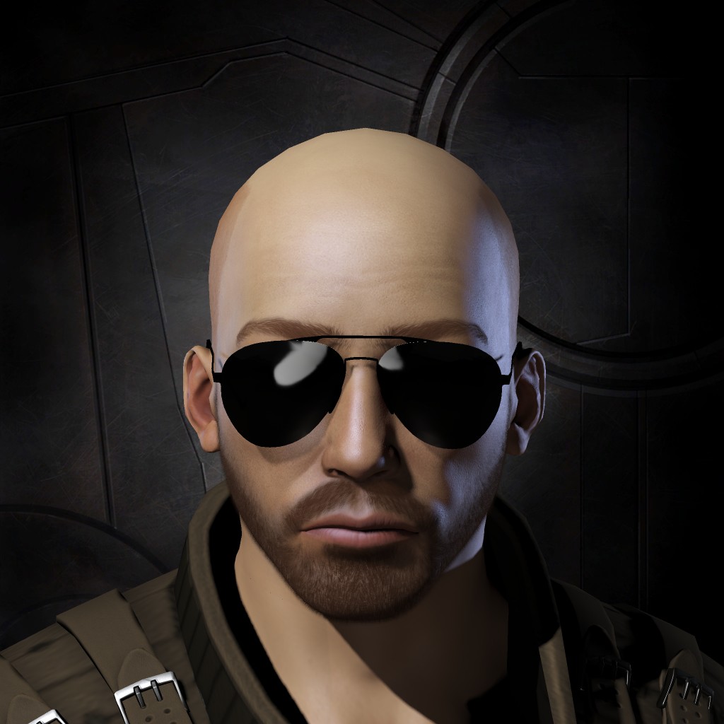 Erker Avuli
