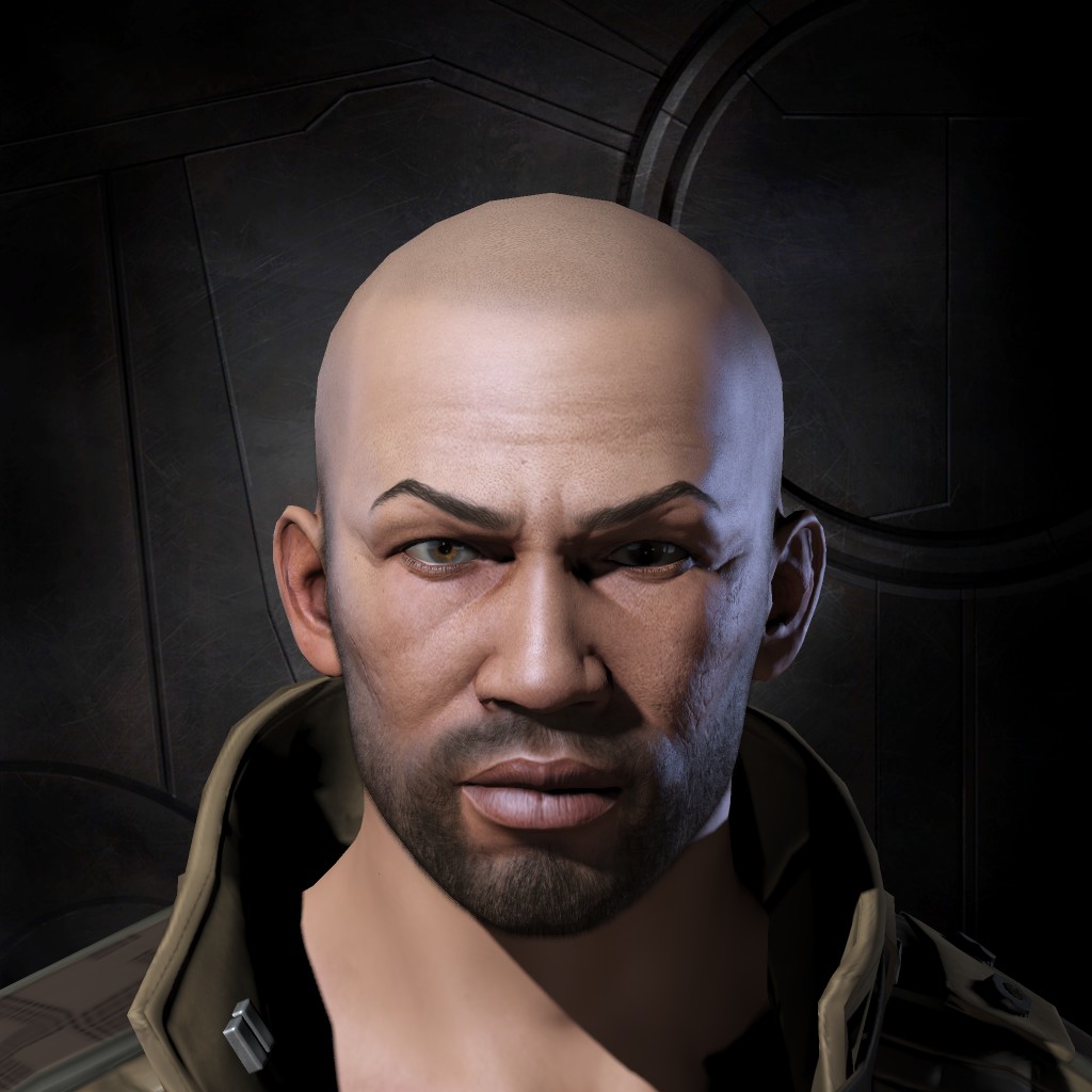 Cato1