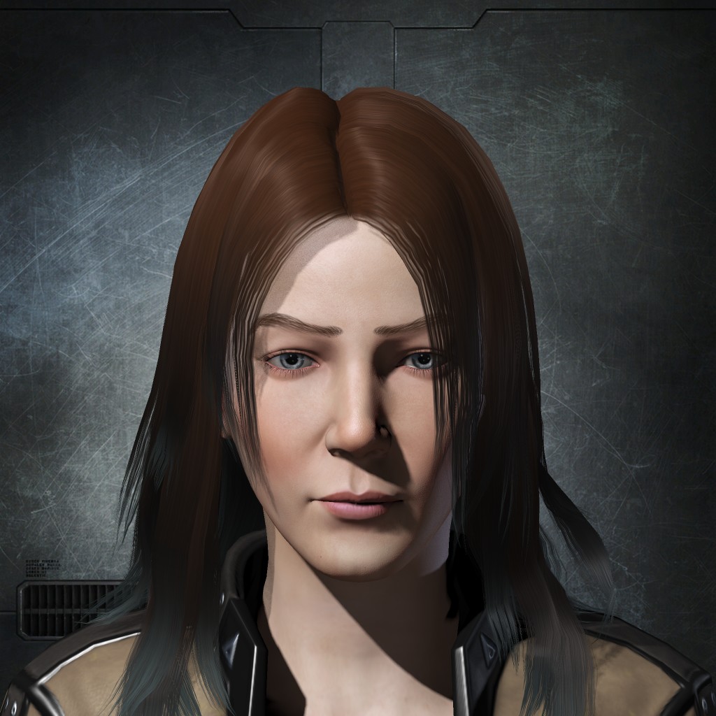 DavidKiralyZHUN