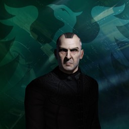 Kel11 portrait