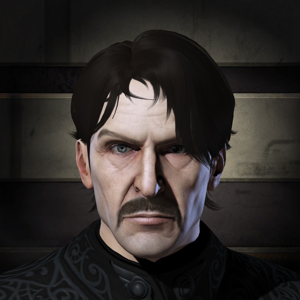 Beddorrani