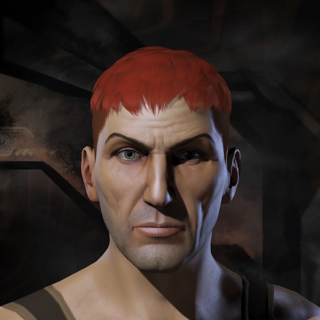 Kralazac