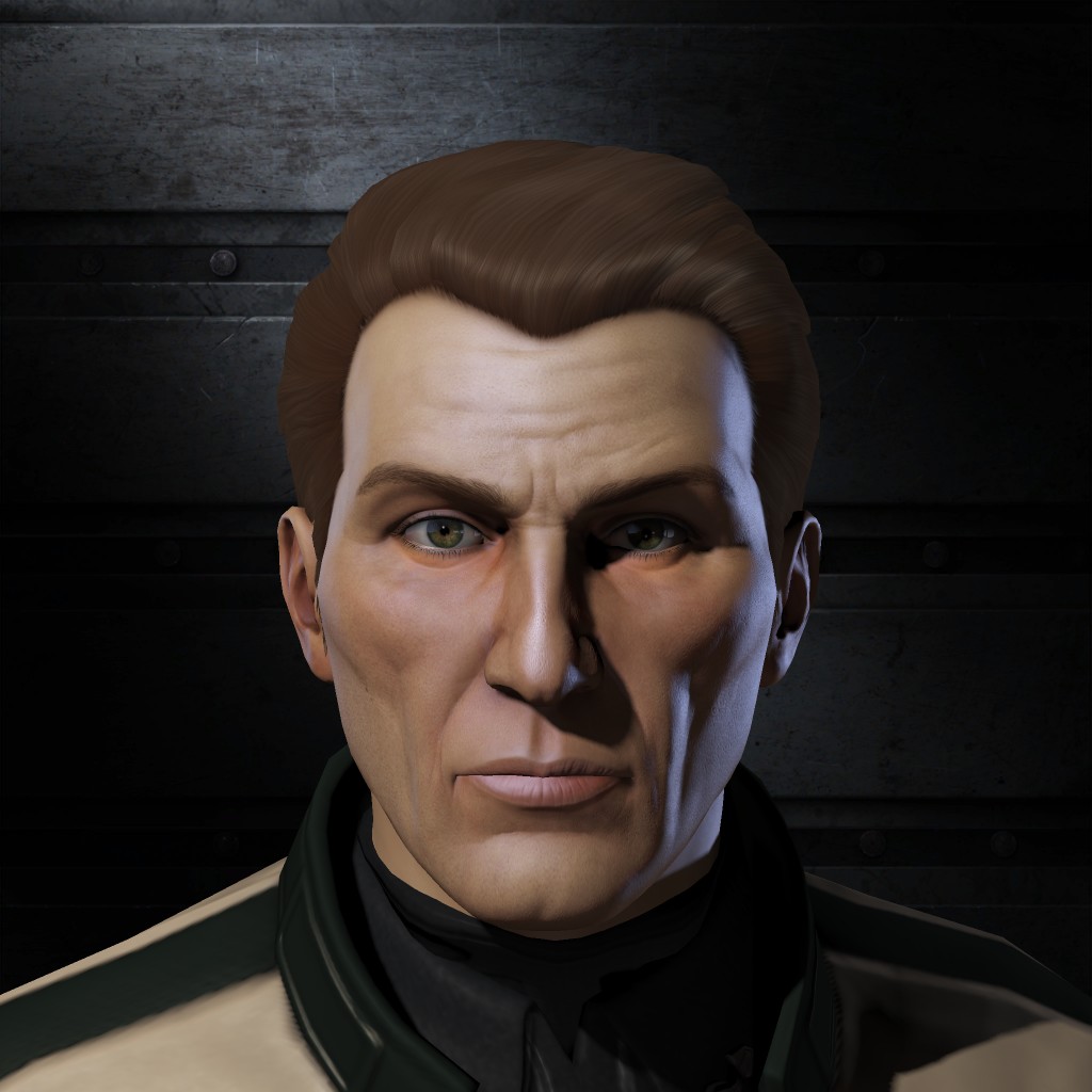 Olivier Schwartzmangle