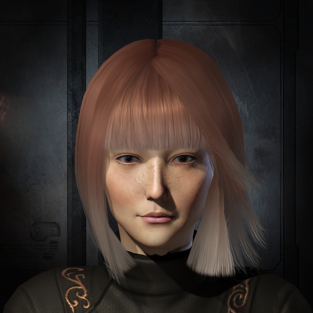 Ichimusa