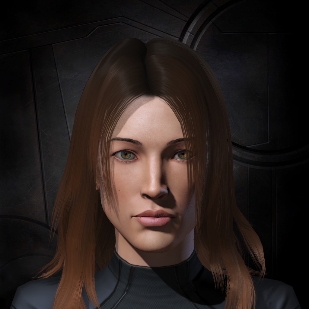 Tanamalen