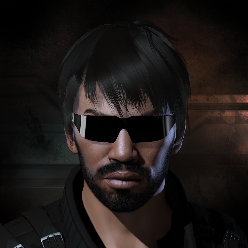 srs bznz 1b