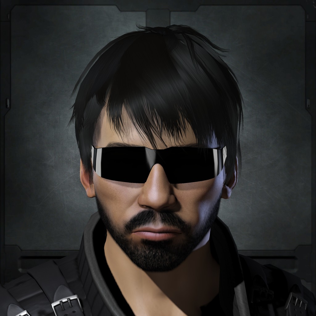 srs bznz 1c