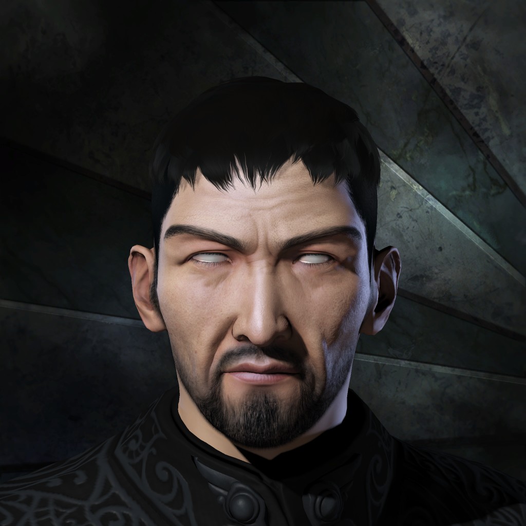 GamalielQ