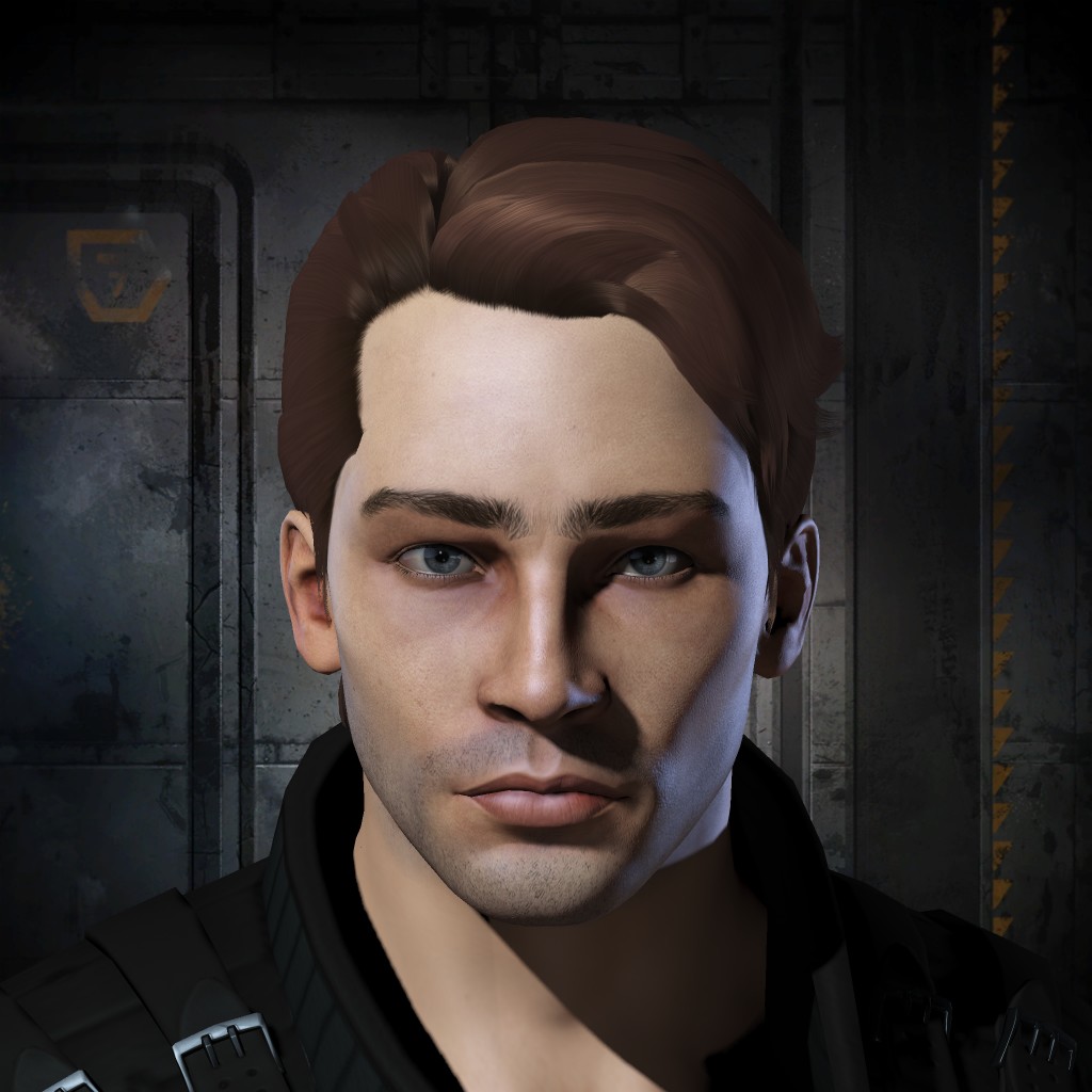 Titan21187