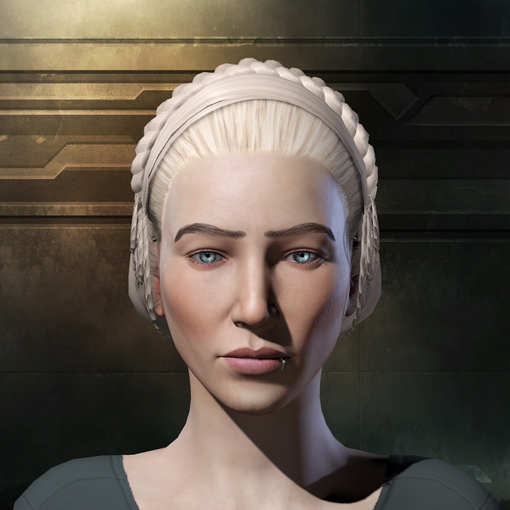 Shrewd McGoud