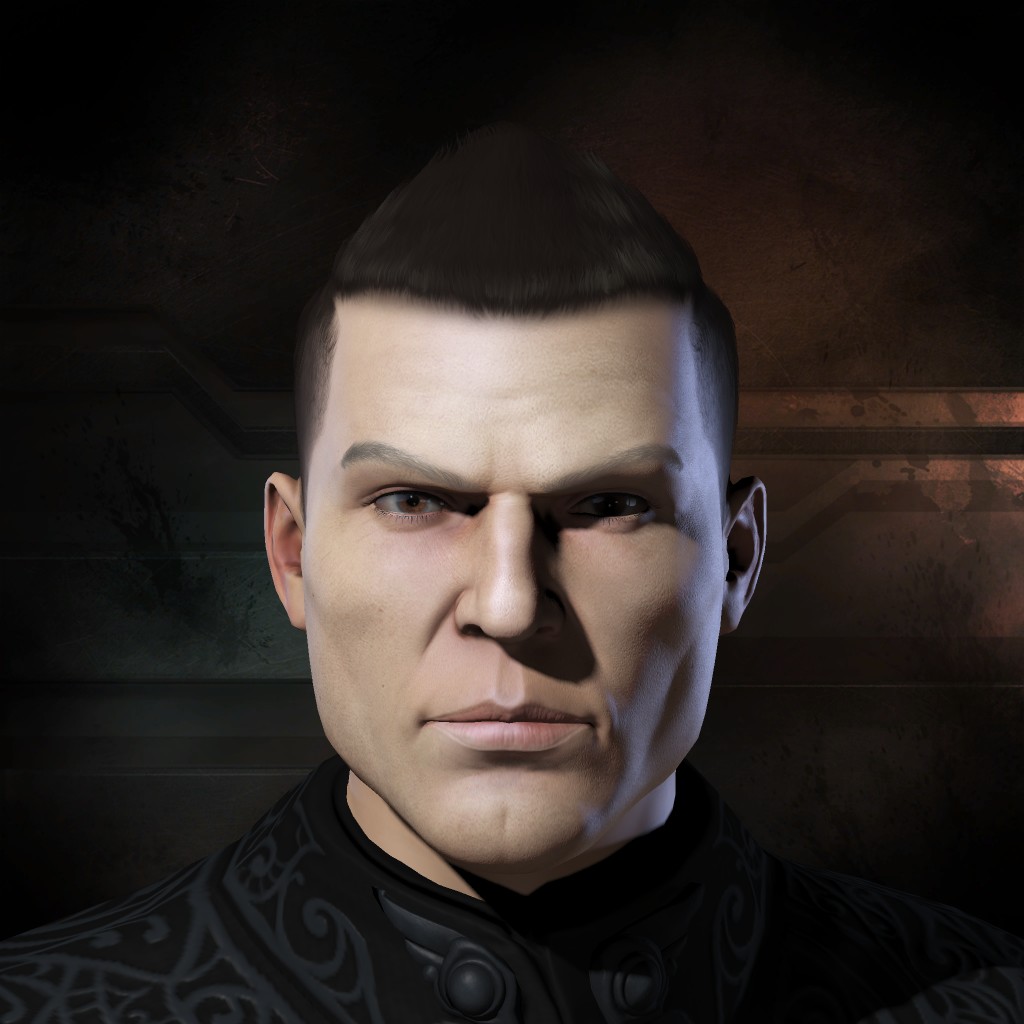 BerMalBerIst
