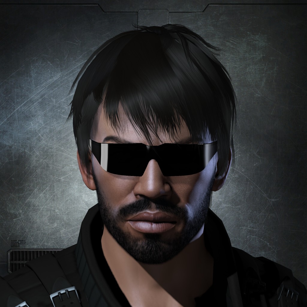 srs bznz 2c