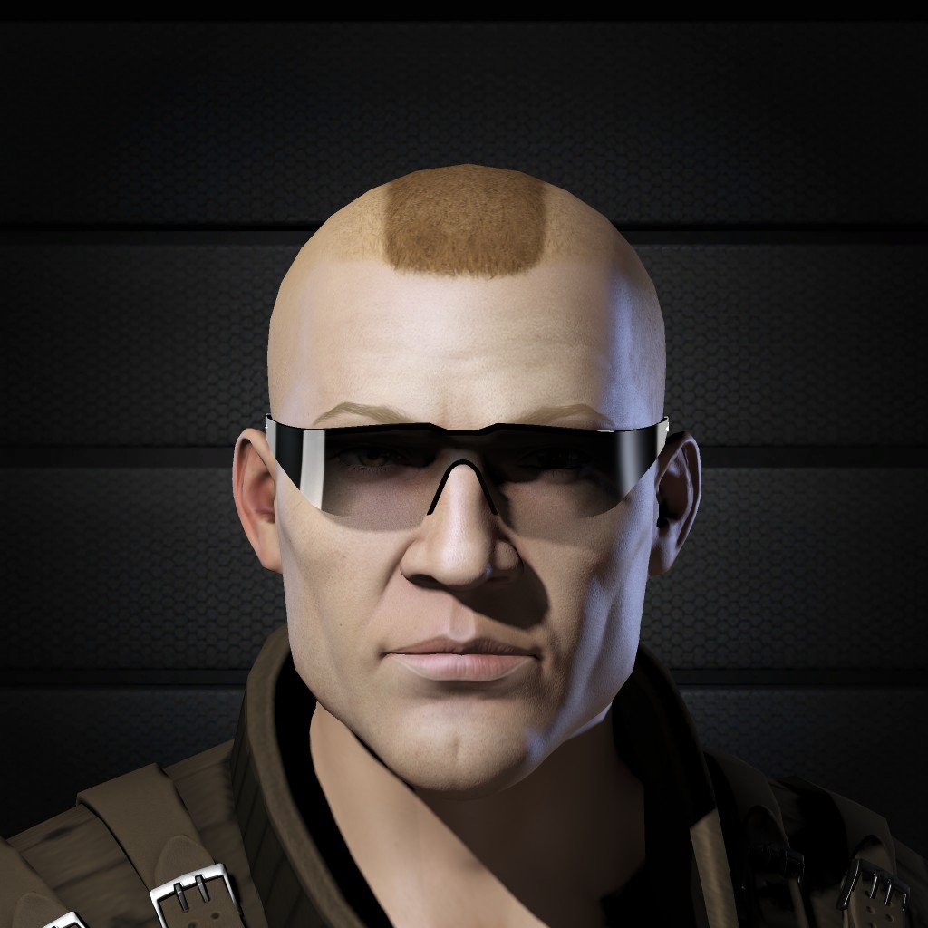 goons beta