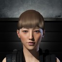 NoodleFighter