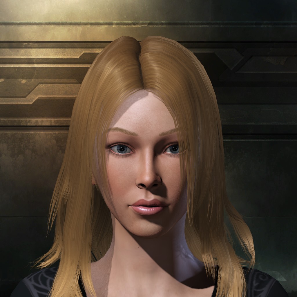 Gara Nithalo
