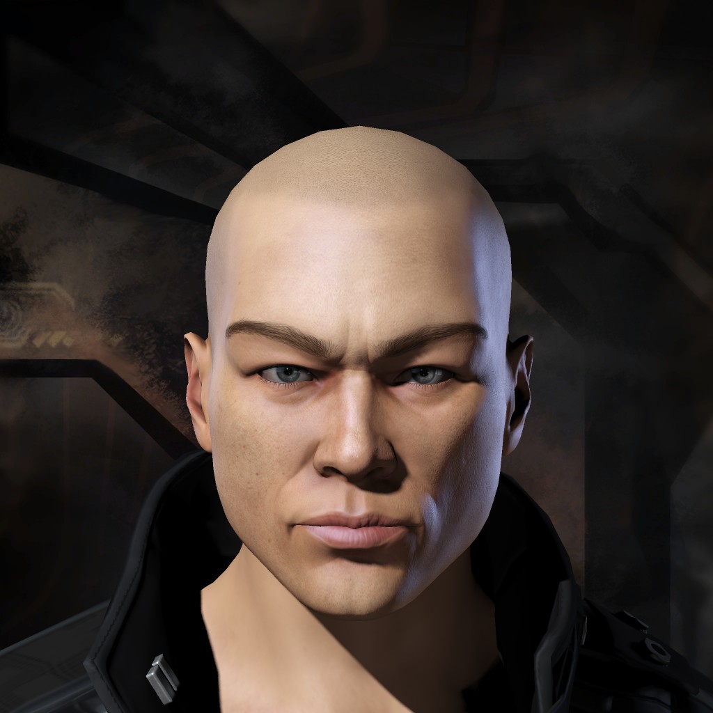 IAmGACHI IllIIlIlII