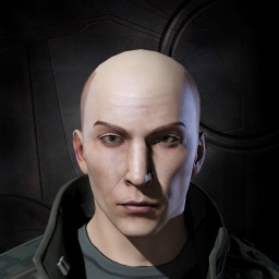 MACTEP HAD IIIEPTUHAMI portrait