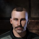 Maximillian Solo