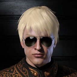 0EM0NN portrait