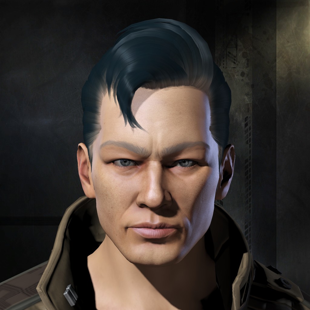 IAmELINDEL IllIlIllII