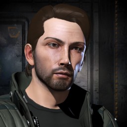 R0-Ver7 portrait