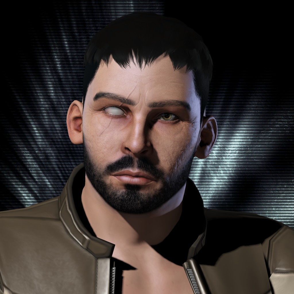Jeb Daniels