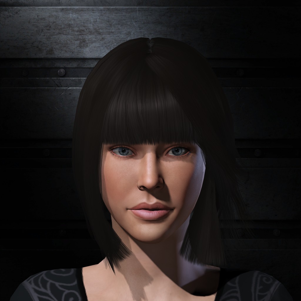 valen121