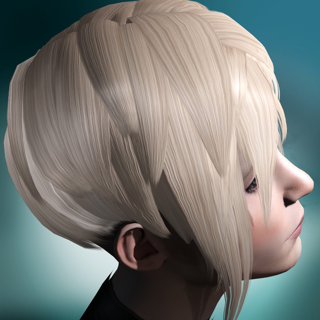 Evercold lIlIIIll