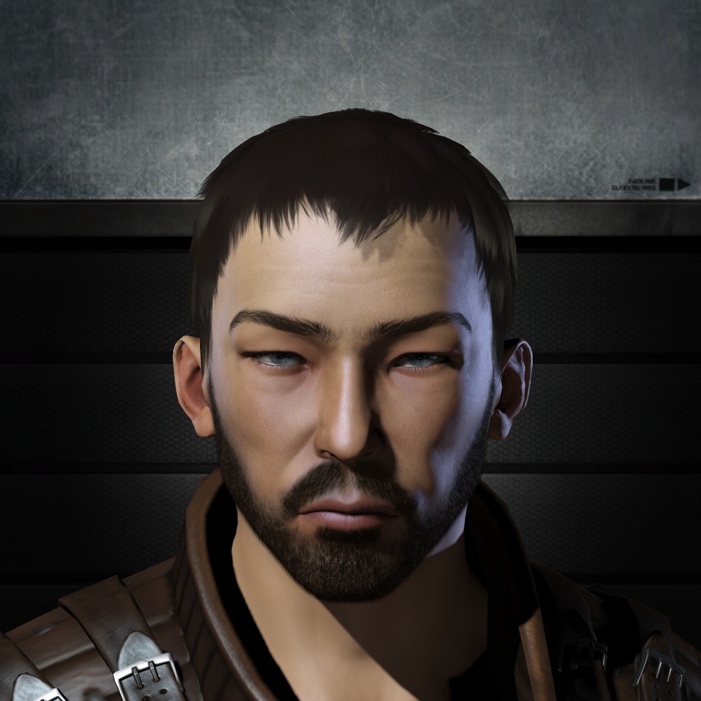 Ophealtu