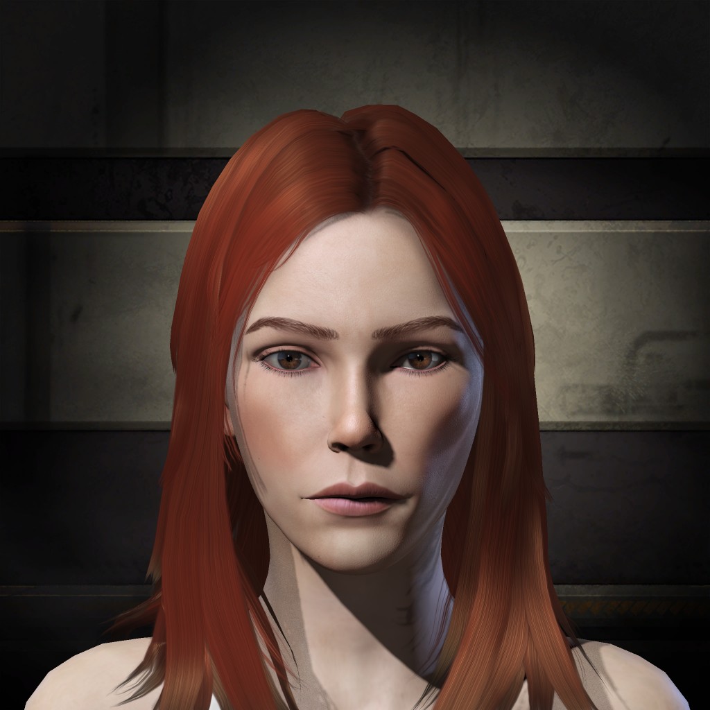 Ashes Prime