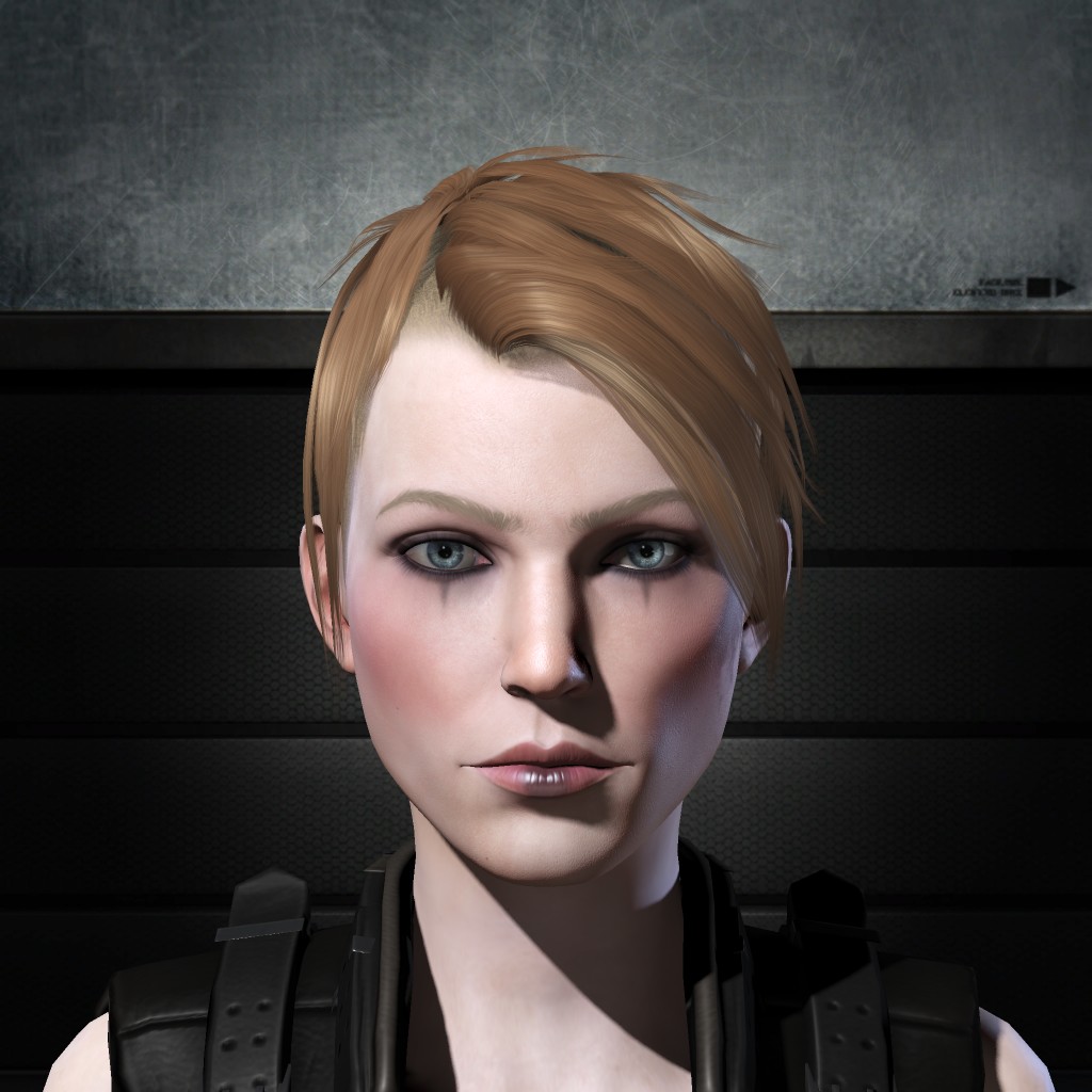 Kyranyah