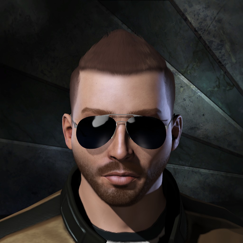 RustyShacklefordd