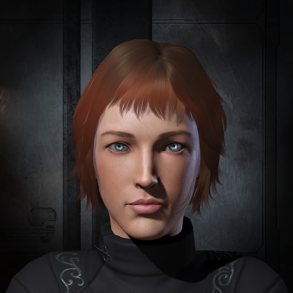 Tora Evola