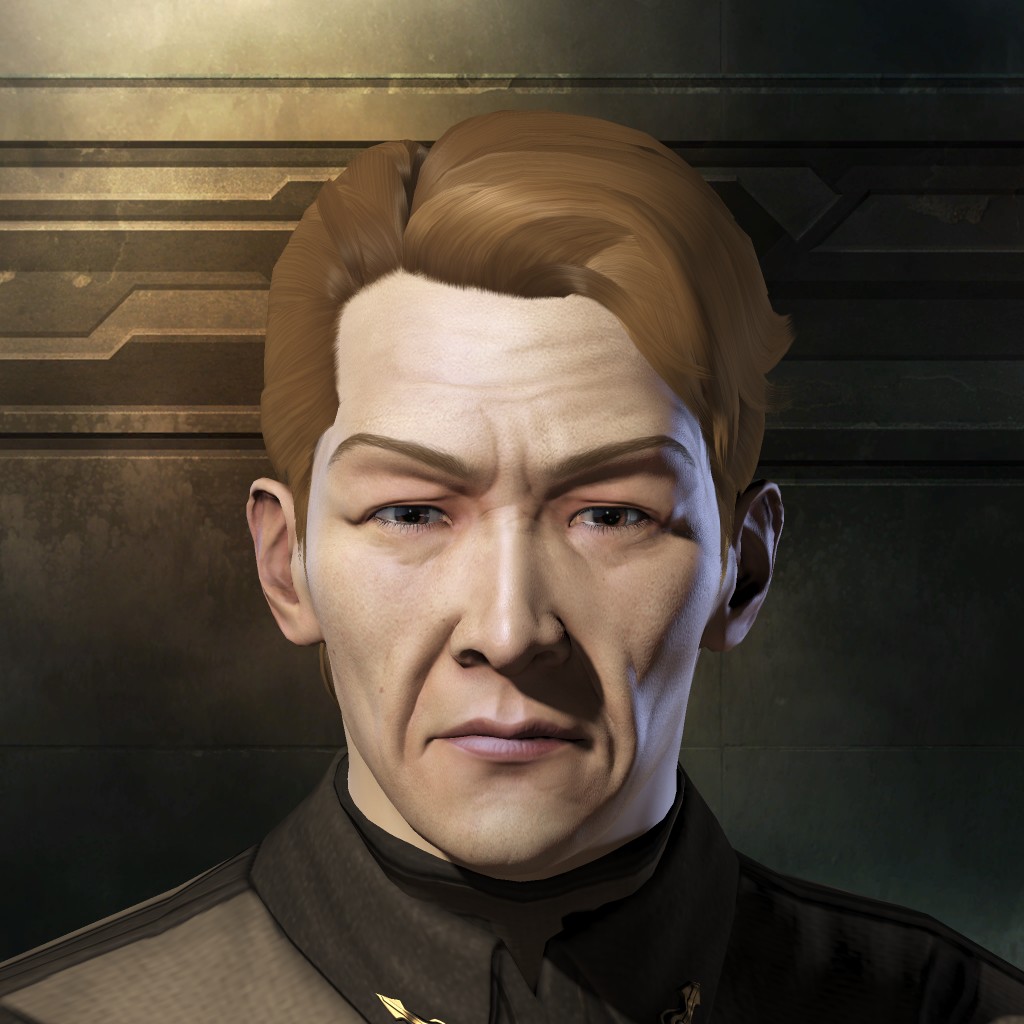 Valens Nithalo